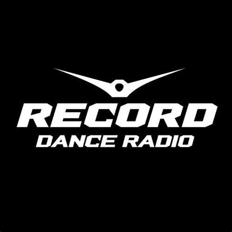 radio record online russland