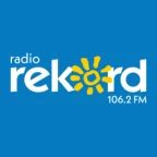 radio rekord radom ogloszenia