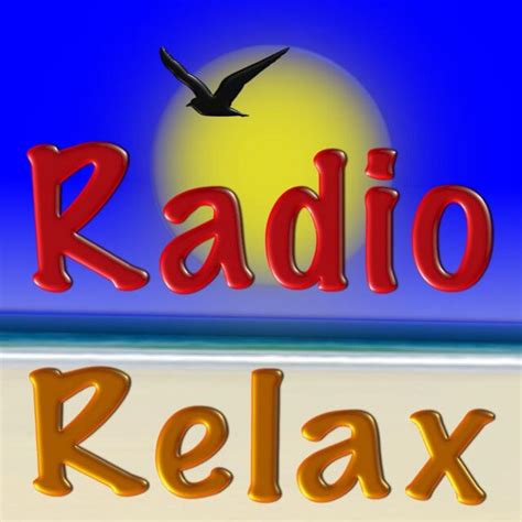 radio relax en ligne