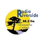 radio riverside live stream