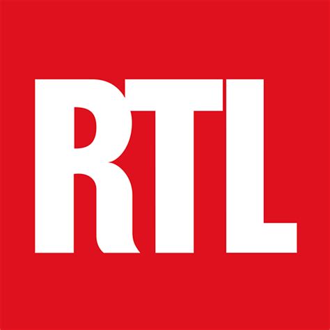 radio rtl en direct gratuit belgique
