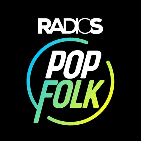 radio s pop folk playlist