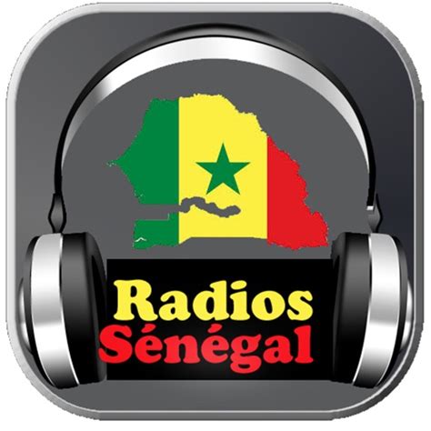 radio senegal en directo gratis