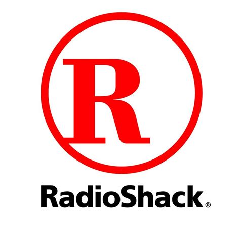radio shack monroe wi