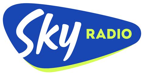 radio sky radio online