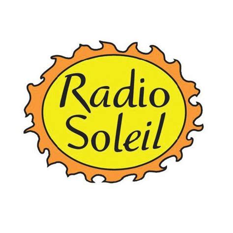 radio soleil d'haiti brooklyn ny