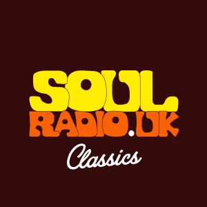 radio soul music generation soul