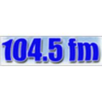 radio station 104.5 iowa