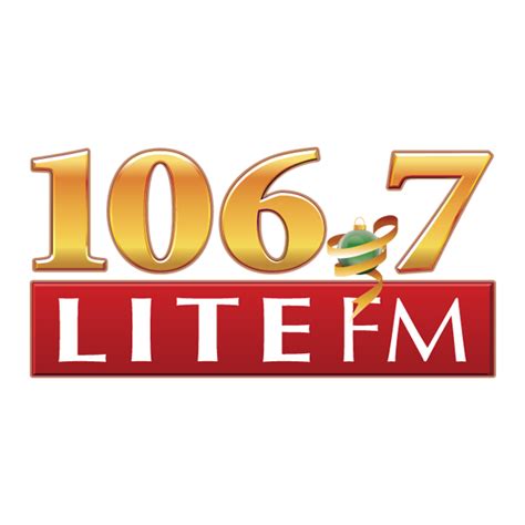 radio station 106 7