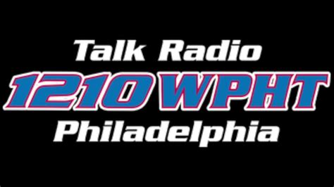 radio station 1210 am philadelphia