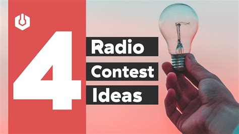 radio station contests near me this week