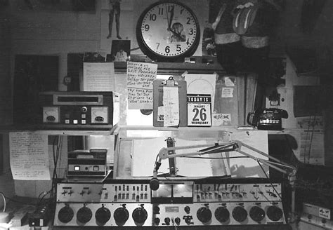 radio station in boston