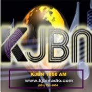 radio station kjbn live