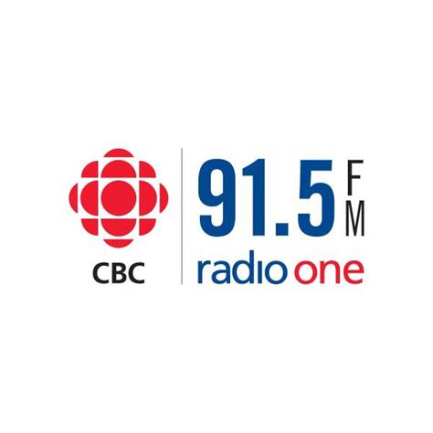 radio stations in barrie