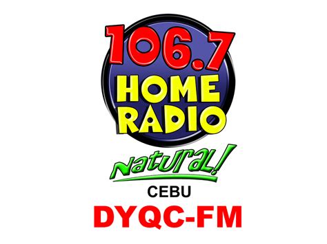 radio stations in cebu