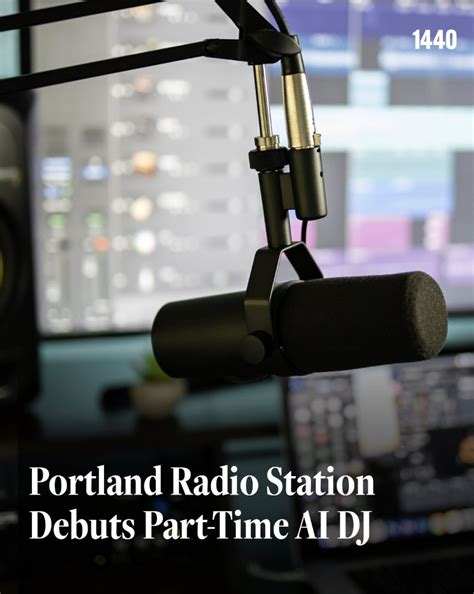 radio stations in portland oregon area