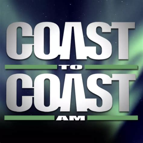 radio stations that carry coast to coast am