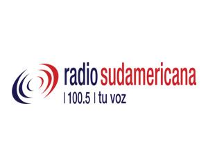 radio sudamericana de argentina