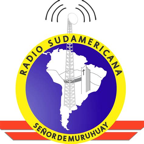 radio sudamericana tarma facebook
