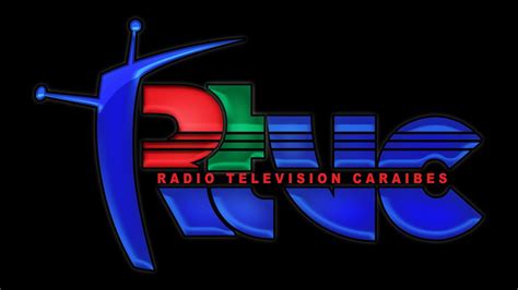 radio tele caraibes haiti