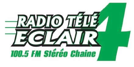 radio tele eclair haiti
