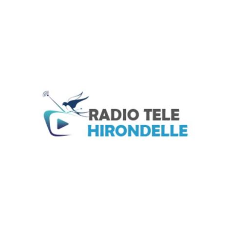 radio tele hirondelle en direct