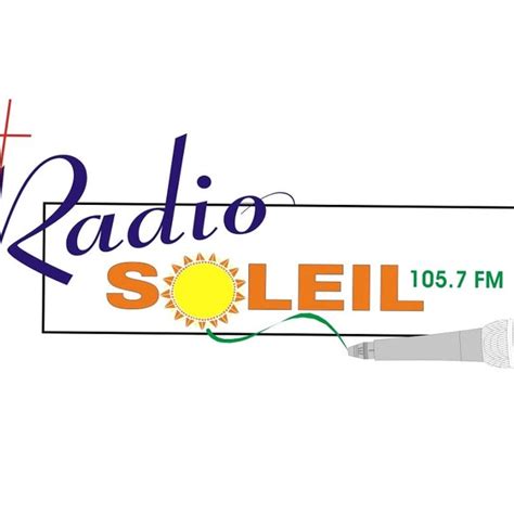radio tele soleil haiti live