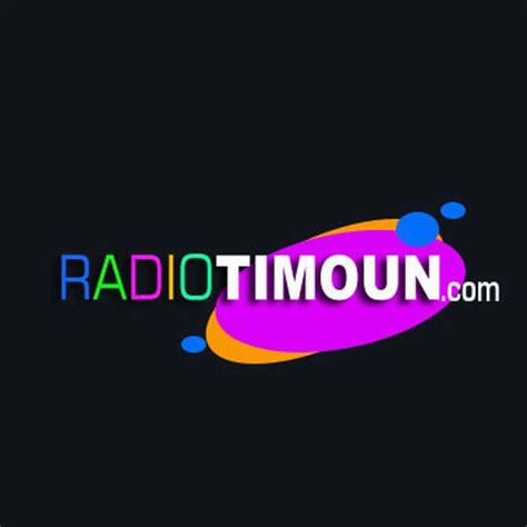 radio tele timoun haiti