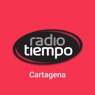 radio tiempo cartagena vivo