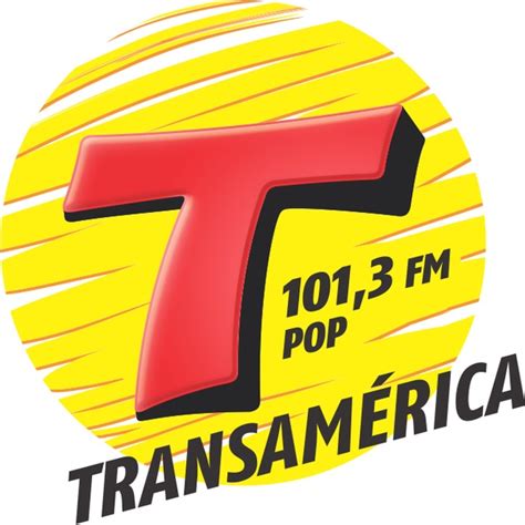 radio transamerica rj radios online