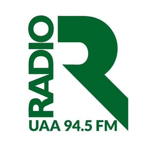 radio uaa en vivo