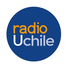 radio universidad de chile direccion