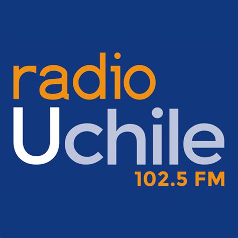 radio universidad de chile online en vivo