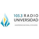 radio universidad de rosario en vivo