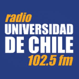 radio universidad de santiago de chile online