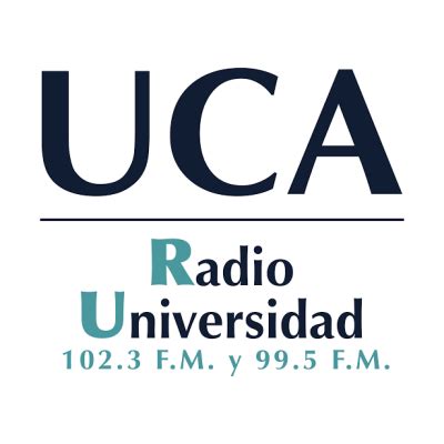 radio universidad en vivo por internet