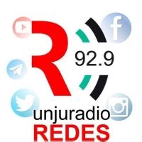 radio universidad jujuy en vivo
