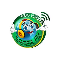 Radio Verdade Brasil
