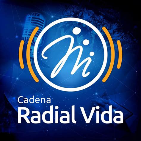 radio vida en vivo