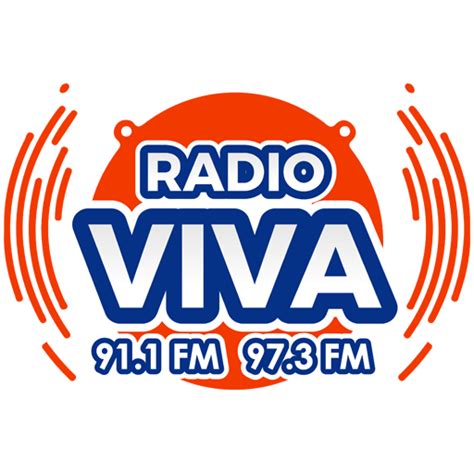 varhanici.info:radio viva fm es