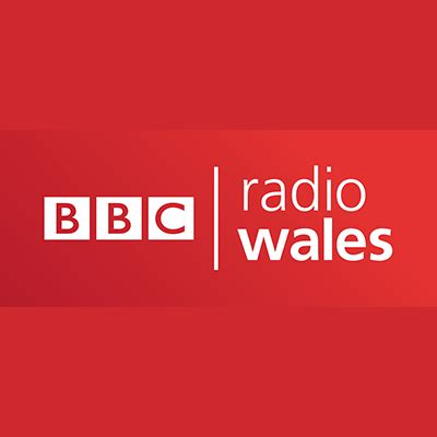 radio wales online live