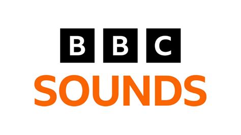 radio with bbc sounds
