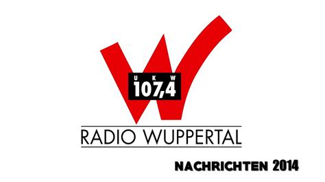 radio wuppertal aktuelle nachrichten