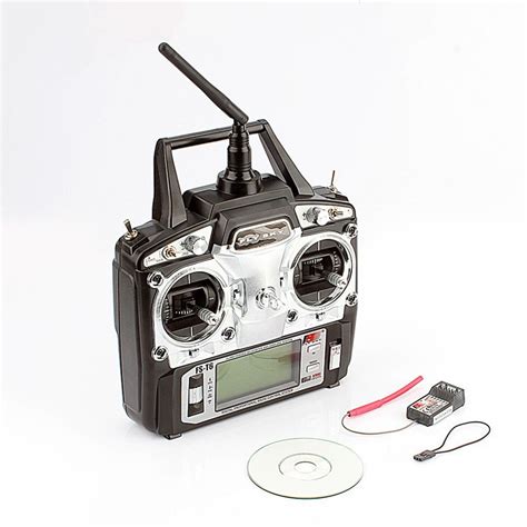 Long Range AC 120V 220V Output Wireless Remote Control Transmitter Receiver