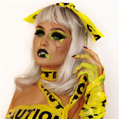 radioactive   infected sluts from hell