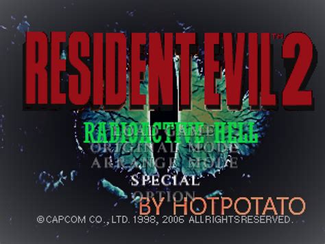 radioactive sluts infected from hell