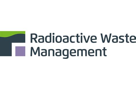 Radioactive Waste Management Limited Uk