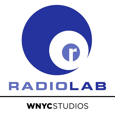 radiolab podcast episodes