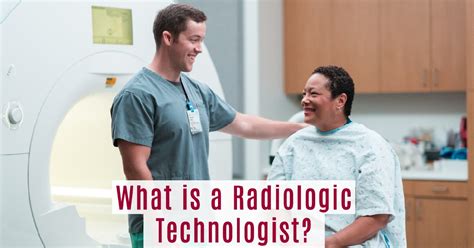 radiologic technologist needed in nashville