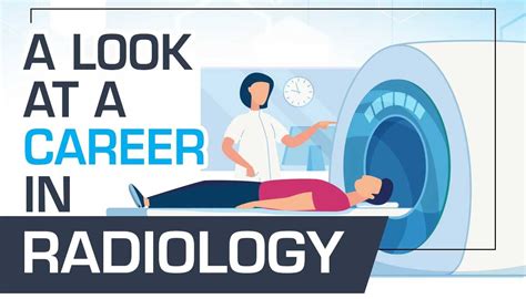 radiologic technology degree jobs